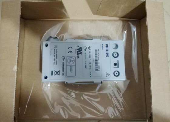 M3539A Adaptador de alimentação para HeartStart