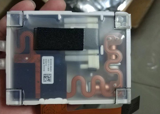 Módulo de pressão arterial da série Philip MP, M3001a MMS Modulo para monitoramento do paciente