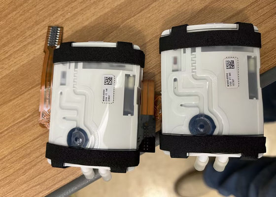 Módulo de pressão arterial da série Philip MP, M3001a MMS Modulo para monitoramento do paciente