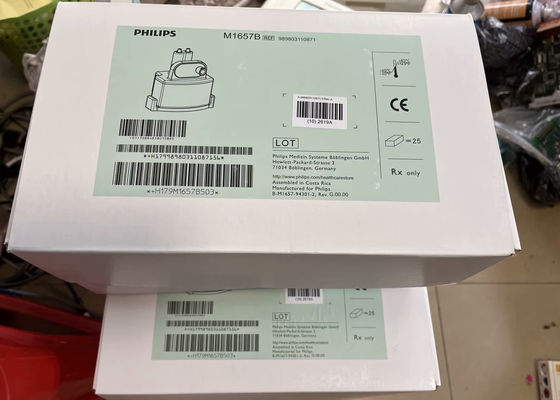 Anestesia Dispositivos médicos Consumíveis, M1657b Water Trap For Patient Monitor