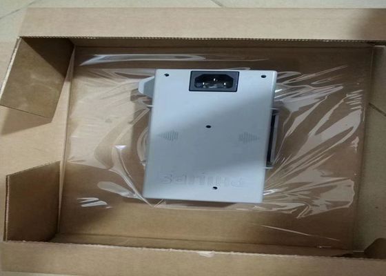 M3539A Partes do desfibrilador Adaptador de energia para PHLIP M3536A M3535A