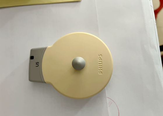 Sonda de ultra-som médico sem fio 866075 Para FM20 FM30 Monitoramento fetal