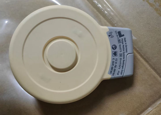 Sonda de ultra-som médico sem fio 866075 Para FM20 FM30 Monitoramento fetal