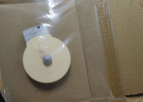 Sonda de ultra-som médico sem fio 866075 Para FM20 FM30 Monitoramento fetal