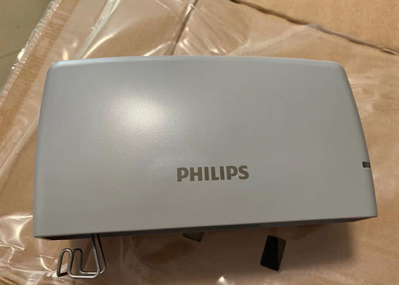 Carregador de Acessórios de Monitor de Paciente Médico Para Philip IntelliVue X2 MP2