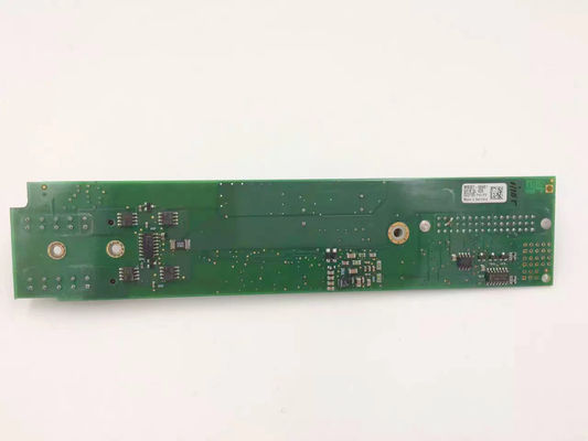 M8067-66461 Acessórios de monitoramento do paciente Placa principal para carregamento de bateria Philip MP20 MP30