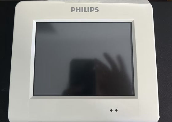453564435191 Ecrã de painel de exibição para monitor fetal Philip FM20 FM30