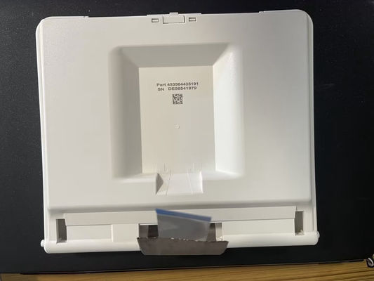 453564435191 Ecrã de painel de exibição para monitor fetal Philip FM20 FM30