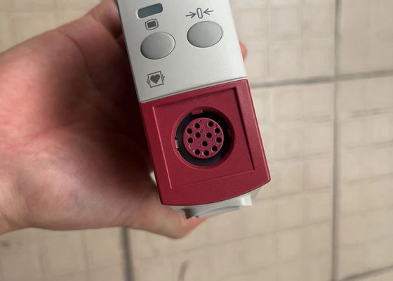 Philip 862277 Reparação de módulos de pressão sanguínea M1006B Para equipamentos médicos