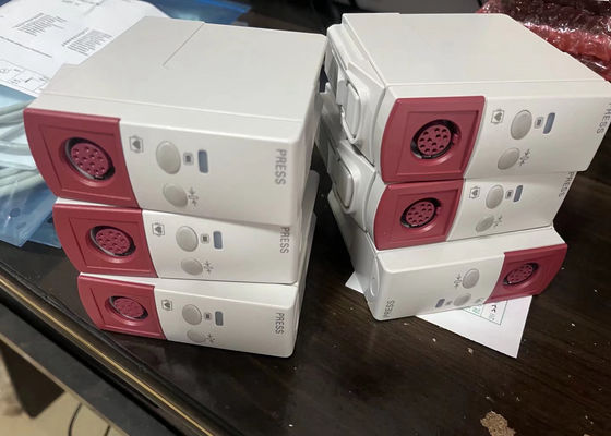 Philip 862277 Reparação de módulos de pressão sanguínea M1006B Para equipamentos médicos