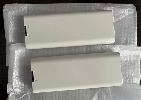 989803185291 Bateria Li-Ion para PHILIP PageWriter TC10 Electrocardiógrafo