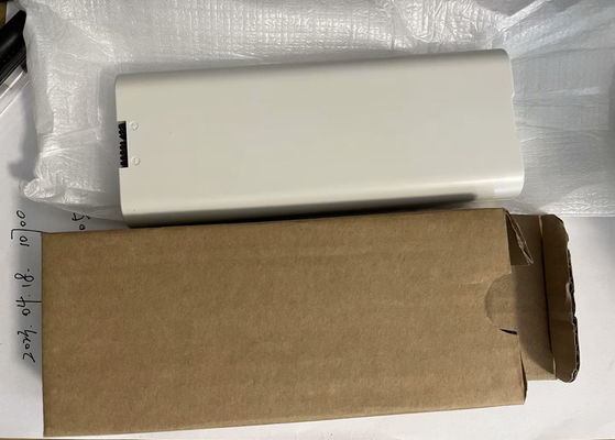 989803185291 Bateria Li-Ion para PHILIP PageWriter TC10 Electrocardiógrafo