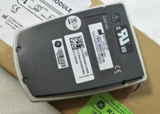 Módulo de aquisição de ECG CAM-HD para GE MAC5000 MAC5500HD 900995-003