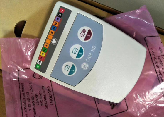 Módulo de aquisição de ECG CAM-HD para GE MAC5000 MAC5500HD 900995-003