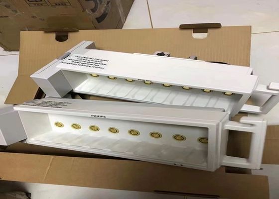 PHILIP Módulo de monitoramento de pacientes de alta precisão M8048A Para MP40 MP50