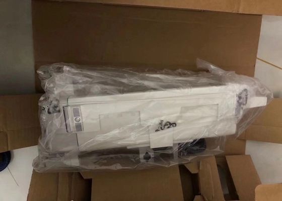 PHILIP Módulo de monitoramento de pacientes de alta precisão M8048A Para MP40 MP50