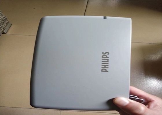 PHLIP M8023A Equipamento Médico Peças Adaptador de Energia 100V 240V 50HZ 60HZ