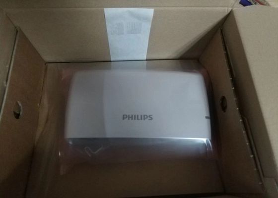 PHLIP M8023A Equipamento Médico Peças Adaptador de Energia 100V 240V 50HZ 60HZ