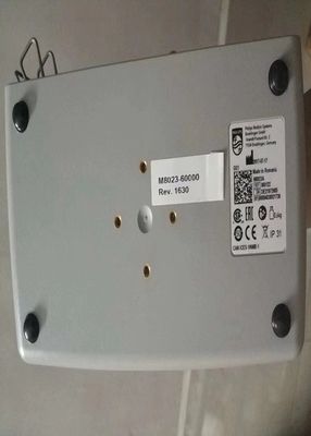 PHLIP M8023A Equipamento Médico Peças Adaptador de Energia 100V 240V 50HZ 60HZ