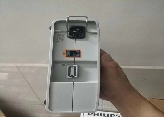 PHLIP M8023A Equipamento Médico Peças Adaptador de Energia 100V 240V 50HZ 60HZ