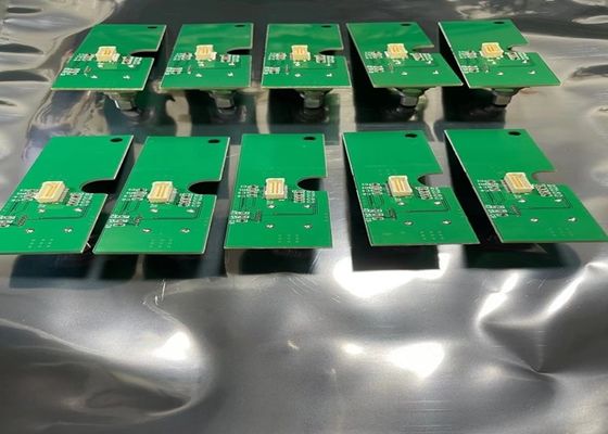 Codificador de peças do monitor de paciente médico padrão para PHLIP VM6 VM8