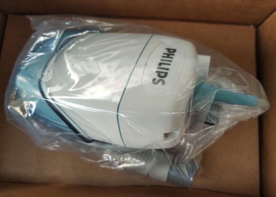 M2741A SENSOR DE CO2 SIDESTREAM PARA MONITOR DE PACIENTE PHILIP