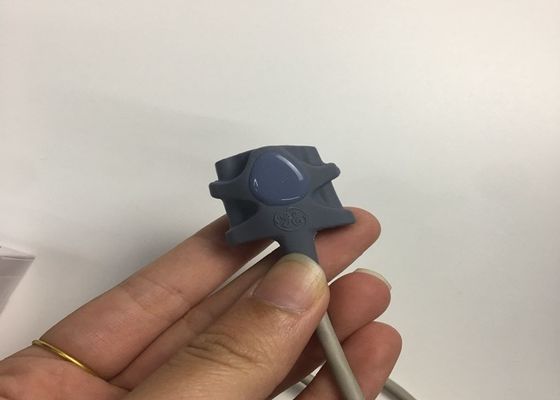 EDAN TruSignal PediTip Sensor Spo2 reutilizável não invasivo TS-SP-D