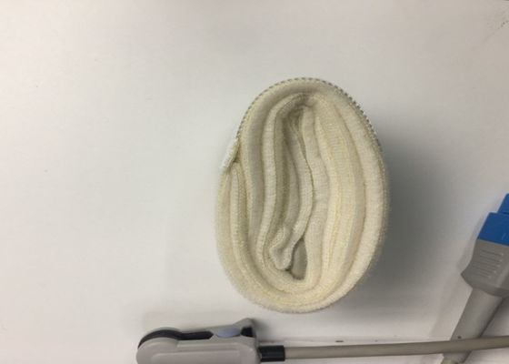 GE Ohmeda Oximetry Spo2 Sensor de Ouvido TS-E-D 9 pinos Reutilizável Não invasivo