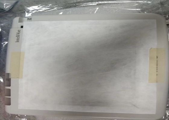 Peças originais de ecrã táctil médico para monitor do paciente Philip MP5