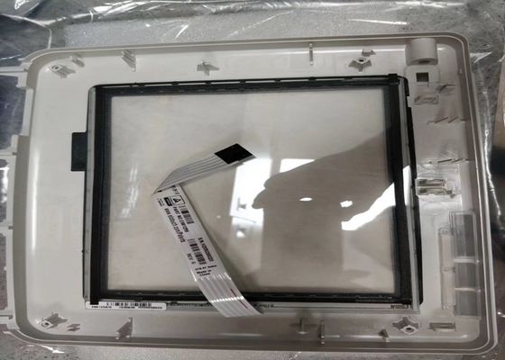 Peças originais de ecrã táctil médico para monitor do paciente Philip MP5