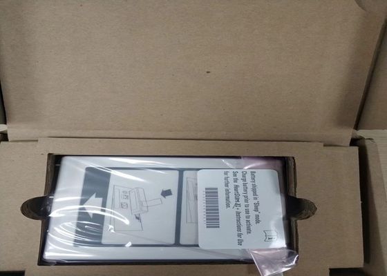 Bateria de íon de lítio recarregável 14.4V 6.75Ah 97Wh do desfibrilador XL+861290 PHLIP