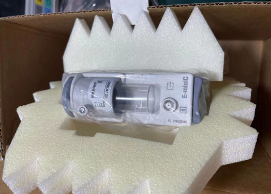 E-MINIC-00 Módulo médico E Minic para monitor de doentes da série GE B