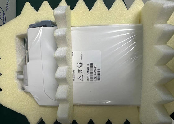 E-MINIC-00 Módulo médico E Minic para monitor de doentes da série GE B