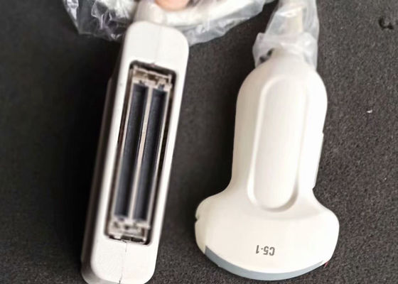 Philip C5-1 sonda de ultrassom médico abdominal para dispositivo EPIQ 5