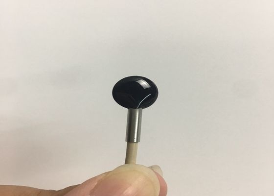 M1024254 Peças sobressalentes de equipamento médico, sonda de temperatura reutilizável 3M 10FT
