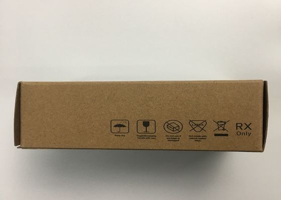 SpO2 Masimo Sensor reutilizável de clips para dedos 0,9M 3FT 9 PINS REF 1863
