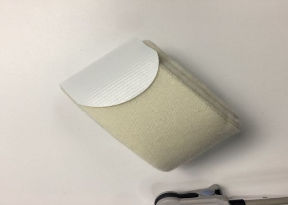 Ohmeda GE Equipamento Médico Peças sobressalentes, Reutilizável TruSignal Spo2 Sensor de Ouvido 9 Pins