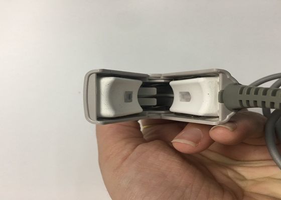 Adultos Sensor DS100A Spo2 Reutilizável Para    Oxismart XL