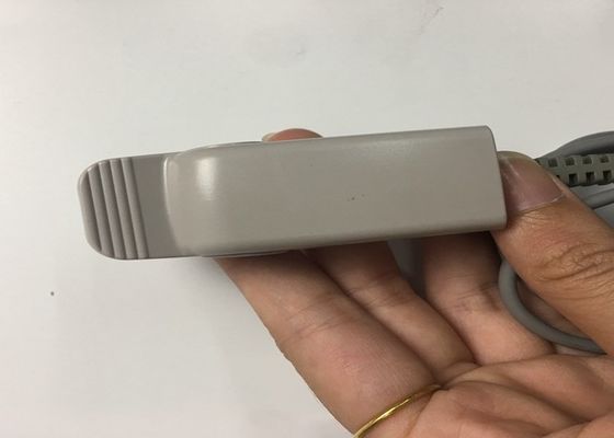 Adultos Sensor DS100A Spo2 Reutilizável Para    Oxismart XL