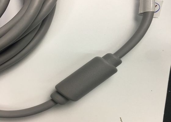 Interface SpO2 Equipamento médico Peças sobressalentes Cabo 3M 10ft 2021406-001