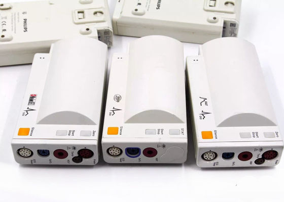Reparação de MMS, M3001A MMS Modulo Reparação para monitor do paciente