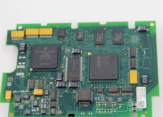 Reparação de MMS, M3001A MMS Modulo Reparação para monitor do paciente