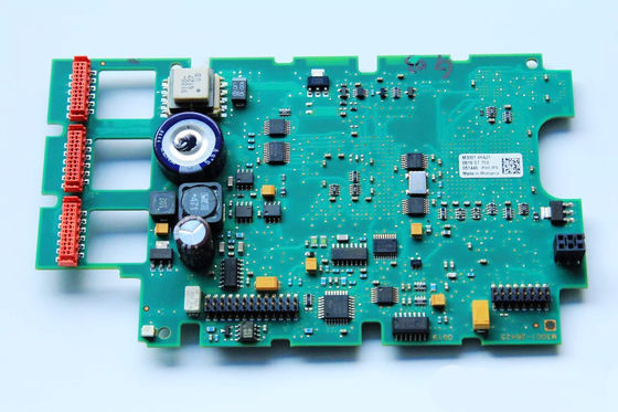 Reparação de MMS, M3001A MMS Modulo Reparação para monitor do paciente
