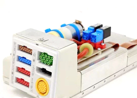 DAS Parâmetro MMS Module Repair GE para DASH3000 DASH4000 DASH5000