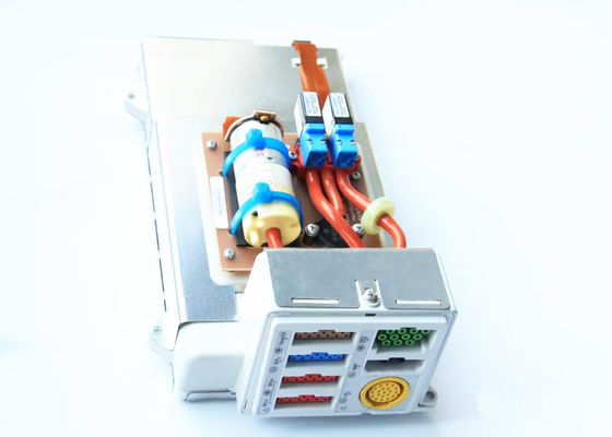 DAS Parâmetro MMS Module Repair GE para DASH3000 DASH4000 DASH5000