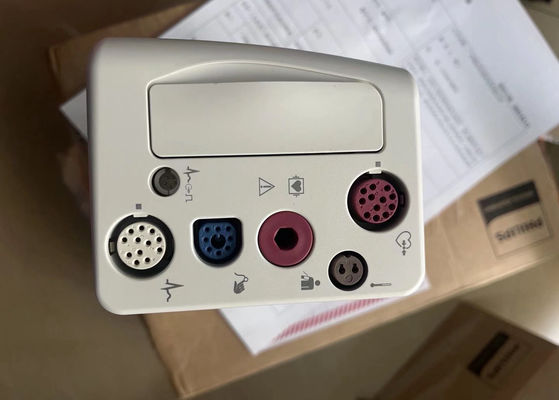 IntelliVue MP2 X2 Monitor do Paciente Reparação Manutenção Para Equipamento Médico