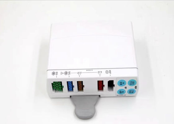 GE B40 de segunda mão monitor de paciente portátil para cuidados com pacientes