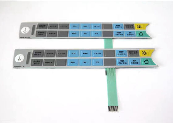 GE B40 de segunda mão monitor de paciente portátil para cuidados com pacientes