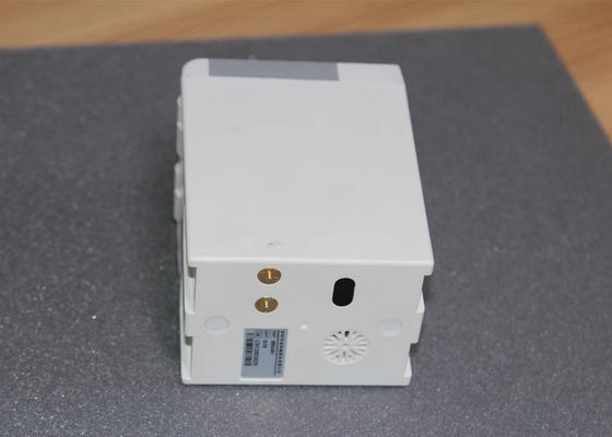 Parâmetro MMS Modulo Reparação Para Philip Goldway G60 G80 Monitor do Paciente