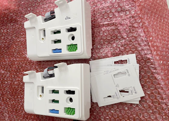 GE DASH2500 Monitor do Paciente Reparação Manutenção Para ECG de Campo Médico